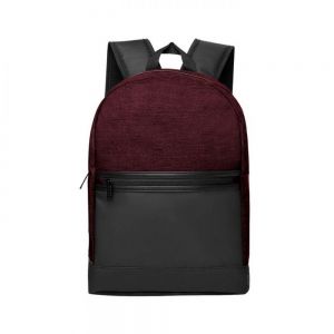 MOCHILA PUKI personalizada